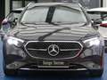 Mercedes-Benz E 220 E 220d T Avantgarde Advanced +Distronic+AHK+360° Grau - thumbnail 2