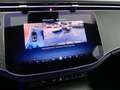 Mercedes-Benz E 220 E 220d T Avantgarde Advanced +Distronic+AHK+360° Grau - thumbnail 8