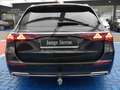 Mercedes-Benz E 220 E 220d T Avantgarde Advanced +Distronic+AHK+360° Grau - thumbnail 5