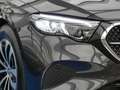 Mercedes-Benz E 220 E 220d T Avantgarde Advanced +Distronic+AHK+360° Grau - thumbnail 21