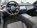 Mercedes-Benz E 220 E 220d T Avantgarde Advanced +Distronic+AHK+360° Grau - thumbnail 6
