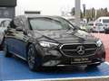 Mercedes-Benz E 220 E 220d T Avantgarde Advanced +Distronic+AHK+360° Grau - thumbnail 12