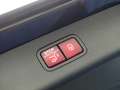 Mercedes-Benz E 220 E 220d T Avantgarde Advanced +Distronic+AHK+360° Grau - thumbnail 23