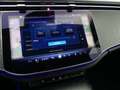 Mercedes-Benz E 220 E 220d T Avantgarde Advanced +Distronic+AHK+360° Grau - thumbnail 18