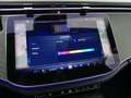 Mercedes-Benz E 220 E 220d T Avantgarde Advanced +Distronic+AHK+360° Grau - thumbnail 16