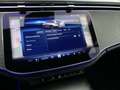 Mercedes-Benz E 220 E 220d T Avantgarde Advanced +Distronic+AHK+360° Grau - thumbnail 22