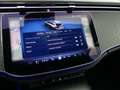 Mercedes-Benz E 220 E 220d T Avantgarde Advanced +Distronic+AHK+360° Grau - thumbnail 20