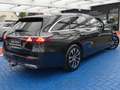 Mercedes-Benz E 220 E 220d T Avantgarde Advanced +Distronic+AHK+360° Grau - thumbnail 4