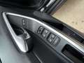 Volvo XC60 D3 Kinetic 136 Negro - thumbnail 29