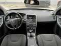 Volvo XC60 D3 Kinetic 136 Negro - thumbnail 21
