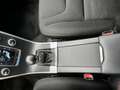 Volvo XC60 D3 Kinetic 136 Negro - thumbnail 28