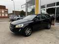 Volvo XC60 D3 Kinetic 136 Negro - thumbnail 6