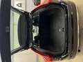 Volvo XC60 D3 Kinetic 136 Negro - thumbnail 18