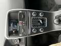 Volvo XC60 D3 Kinetic 136 Negro - thumbnail 25