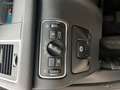 Volvo XC60 D3 Kinetic 136 Negro - thumbnail 26