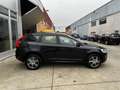 Volvo XC60 D3 Kinetic 136 Negro - thumbnail 15