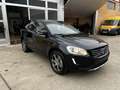 Volvo XC60 D3 Kinetic 136 Negro - thumbnail 11