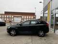 Volvo XC60 D3 Kinetic 136 Negro - thumbnail 4