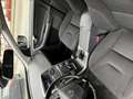 Volvo XC60 D3 Kinetic 136 Negro - thumbnail 23