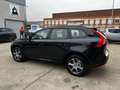 Volvo XC60 D3 Kinetic 136 Negro - thumbnail 3