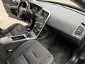Volvo XC60 D3 Kinetic 136 Negro - thumbnail 30