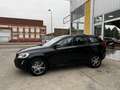Volvo XC60 D3 Kinetic 136 Negro - thumbnail 5