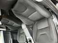 Volvo XC60 D3 Kinetic 136 Negro - thumbnail 22