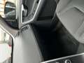Volvo XC60 D3 Kinetic 136 Negro - thumbnail 27