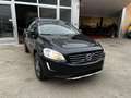 Volvo XC60 D3 Kinetic 136 Negro - thumbnail 10