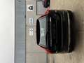 Volvo XC60 D3 Kinetic 136 Negro - thumbnail 17