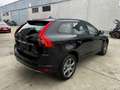 Volvo XC60 D3 Kinetic 136 Negro - thumbnail 16