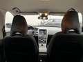 Volvo XC60 D3 Kinetic 136 Negro - thumbnail 19