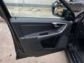 Volvo XC60 D3 Kinetic 136 Negro - thumbnail 24