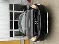 Volvo XC60 D3 Kinetic 136 Negro - thumbnail 8
