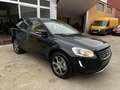 Volvo XC60 D3 Kinetic 136 Negro - thumbnail 1