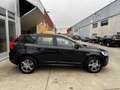 Volvo XC60 D3 Kinetic 136 Negro - thumbnail 13