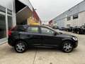 Volvo XC60 D3 Kinetic 136 Negro - thumbnail 12