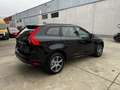 Volvo XC60 D3 Kinetic 136 Negro - thumbnail 14