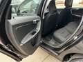 Volvo XC60 D3 Kinetic 136 Negro - thumbnail 20