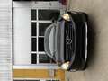 Volvo XC60 D3 Kinetic 136 Negro - thumbnail 9