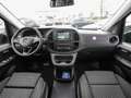 Mercedes-Benz Vito 119 Tourer Pro AHK+LED+RüKam+Tempomat+Sitzh Gri - thumbnail 7