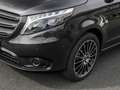 Mercedes-Benz Vito 119 Tourer Pro AHK+LED+RüKam+Tempomat+Sitzh Gri - thumbnail 3