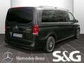 Mercedes-Benz Vito 119 Tourer Pro AHK+LED+RüKam+Tempomat+Sitzh Gri - thumbnail 2