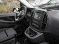 Mercedes-Benz Vito 119 Tourer Pro AHK+LED+RüKam+Tempomat+Sitzh Gri - thumbnail 4