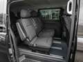Mercedes-Benz Vito 119 Tourer Pro AHK+LED+RüKam+Tempomat+Sitzh Gri - thumbnail 6