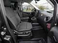 Mercedes-Benz Vito 119 Tourer Pro AHK+LED+RüKam+Tempomat+Sitzh Gri - thumbnail 5