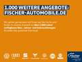 Volkswagen ID.5 Elektro Pro Performance Matrix/AHK/P-Dach Blue - thumbnail 35