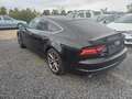 Audi A7 2.0 TFSI S tronic Sline Webasto Schwarz - thumbnail 6