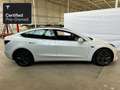 Tesla Model 3 Rear-Wheel Drive “Certified Pre-Owned” Blanc - thumbnail 12