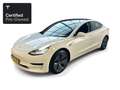 Tesla Model 3 Rear-Wheel Drive “Certified Pre-Owned” Blanc - thumbnail 1